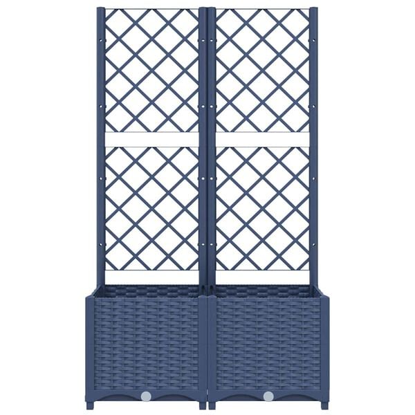Showing Product Image 4 of 8
