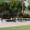 Product Thumbnail Image 2 of 12