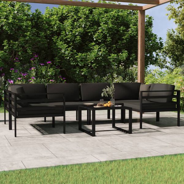 Showing Product Image 2 of 12