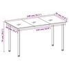 Product Thumbnail Image 11 of 11