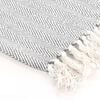 Product Thumbnail Image 4 of 6