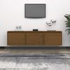 Product Thumbnail Image 2 of 12