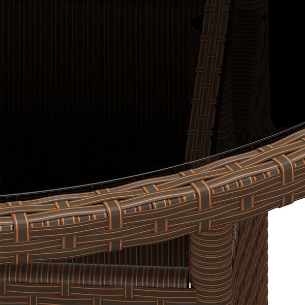 Showing Product Image 3 of 4
