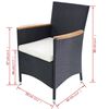 Product Thumbnail Image 5 of 5