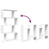 Product Thumbnail Image 9 of 13