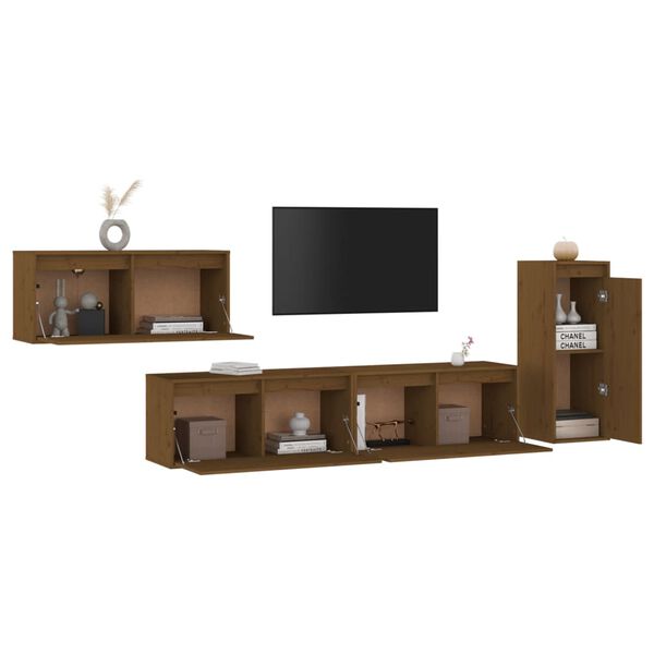 Showing Product Image 4 of 11