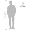 Product Thumbnail Image 7 of 7