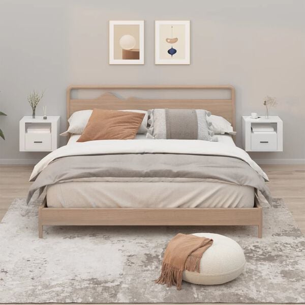 Showing Product Image 2 of 11