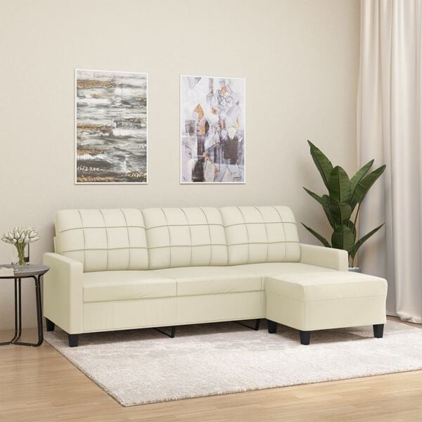 Showing Product Image 2 of 7