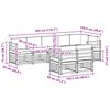 Product Thumbnail Image 10 of 11