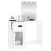 Product Thumbnail Image 5 of 15