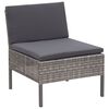 Product Thumbnail Image 7 of 15