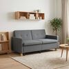 Product Thumbnail Image 3 of 14