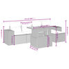 Product Thumbnail Image 4 of 17