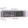 Product Thumbnail Image 11 of 12
