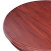 Product Thumbnail Image 3 of 5