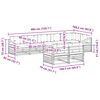 Product Thumbnail Image 10 of 11