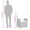 Product Thumbnail Image 15 of 15