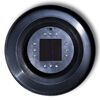 Product Thumbnail Image 4 of 5