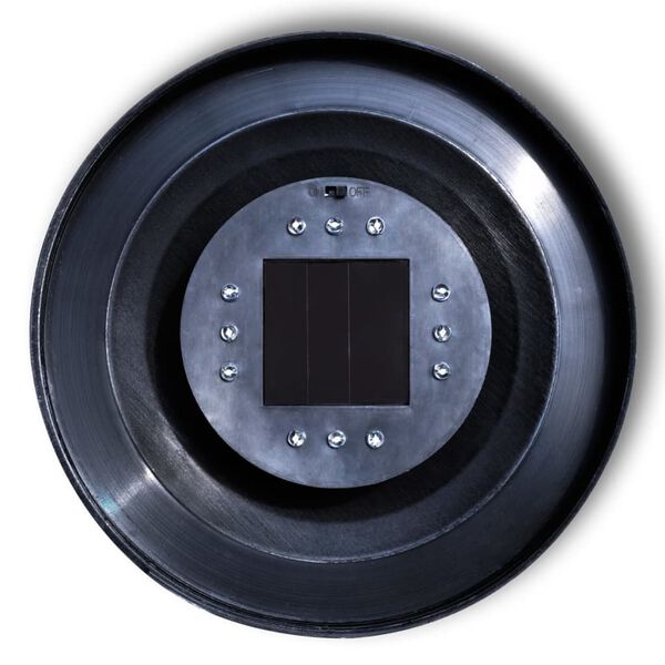 Showing Product Image 4 of 5