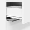 Product Thumbnail Image 11 of 16