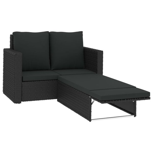 Showing Product Image 3 of 13