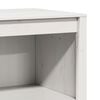 Product Thumbnail Image 10 of 12