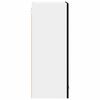 Product Thumbnail Image 8 of 15