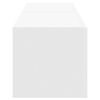 Product Thumbnail Image 8 of 14