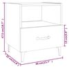 Product Thumbnail Image 10 of 10
