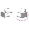 Product Thumbnail Image 5 of 6