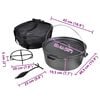 Product Thumbnail Image 6 of 6