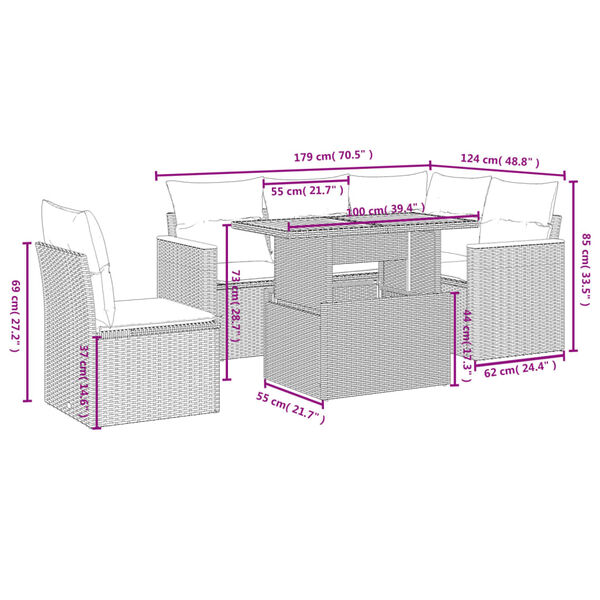 Showing Product Image 3 of 17