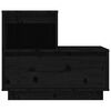 Product Thumbnail Image 6 of 14