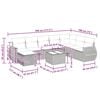 Product Thumbnail Image 14 of 20