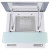 Product Thumbnail Image 7 of 10