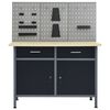 Product Thumbnail Image 3 of 7