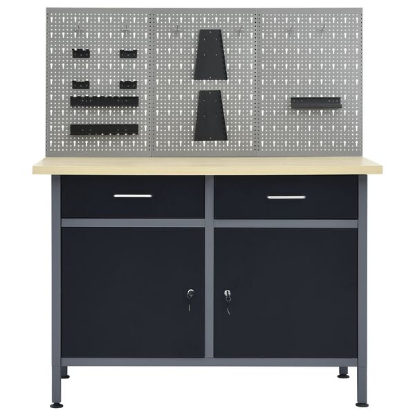 Showing Product Image 3 of 7