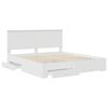 Product Thumbnail Image 5 of 14