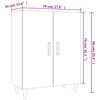 Product Thumbnail Image 8 of 9