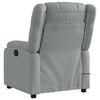 Product Thumbnail Image 4 of 12