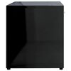 Product Thumbnail Image 8 of 9