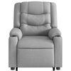 Product Thumbnail Image 9 of 17