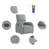 Product Thumbnail Image 6 of 12