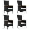 Product Thumbnail Image 4 of 10