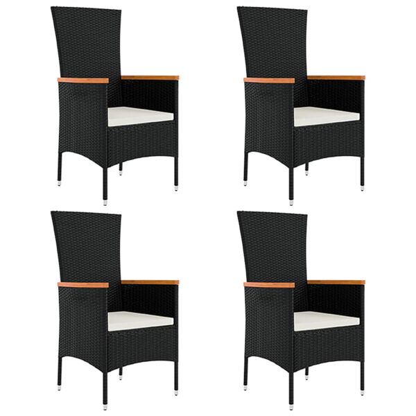 Showing Product Image 4 of 10