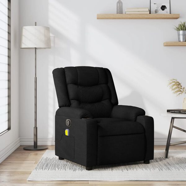 Showing Product Image 2 of 12