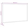 Product Thumbnail Image 7 of 7