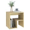Product Thumbnail Image 7 of 9