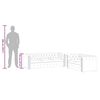 Product Thumbnail Image 15 of 15